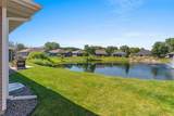 5042 Milkweed Trail - Photo 41