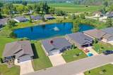 5042 Milkweed Trail - Photo 42