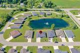 5042 Milkweed Trail - Photo 44