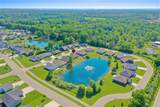 5042 Milkweed Trail - Photo 45