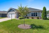 5042 Milkweed Trail - Photo 47