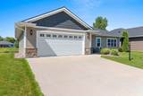 5042 Milkweed Trail - Photo 48