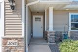 5042 Milkweed Trail - Photo 49