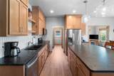 5042 Milkweed Trail - Photo 6
