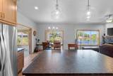 5042 Milkweed Trail - Photo 7