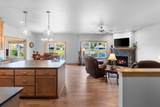 5042 Milkweed Trail - Photo 9
