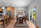 5042 Milkweed Trail - Photo 10