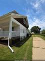 73 Rees Street - Photo 1