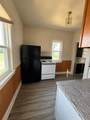73 Rees Street - Photo 11