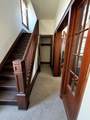 73 Rees Street - Photo 12