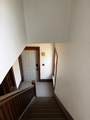 73 Rees Street - Photo 13