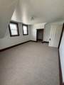 73 Rees Street - Photo 14