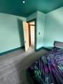 73 Rees Street - Photo 15