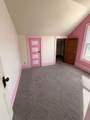 73 Rees Street - Photo 16