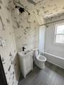 73 Rees Street - Photo 17