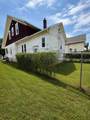 73 Rees Street - Photo 3