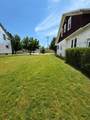 73 Rees Street - Photo 4