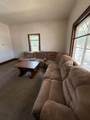 73 Rees Street - Photo 5