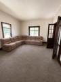73 Rees Street - Photo 6
