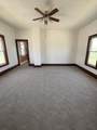 73 Rees Street - Photo 7