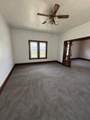73 Rees Street - Photo 8