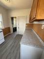 73 Rees Street - Photo 9