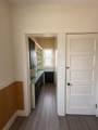 73 Rees Street - Photo 10