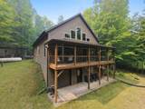 6588 Norway Pine Lane - Photo 2