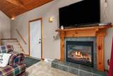 6588 Norway Pine Lane - Photo 16