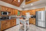 6588 Norway Pine Lane - Photo 18
