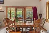 6588 Norway Pine Lane - Photo 19