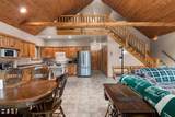 6588 Norway Pine Lane - Photo 20