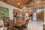 6588 Norway Pine Lane - Photo 21