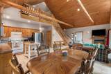 6588 Norway Pine Lane - Photo 22