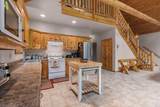 6588 Norway Pine Lane - Photo 26