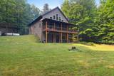6588 Norway Pine Lane - Photo 4