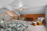 6588 Norway Pine Lane - Photo 31