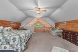 6588 Norway Pine Lane - Photo 32