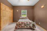6588 Norway Pine Lane - Photo 33