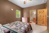 6588 Norway Pine Lane - Photo 34