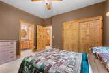 6588 Norway Pine Lane - Photo 35