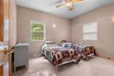 6588 Norway Pine Lane - Photo 36