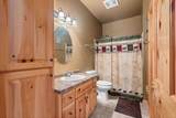 6588 Norway Pine Lane - Photo 40