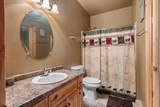 6588 Norway Pine Lane - Photo 41