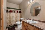 6588 Norway Pine Lane - Photo 43
