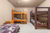 6588 Norway Pine Lane - Photo 45