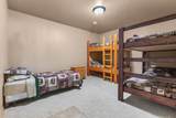 6588 Norway Pine Lane - Photo 46