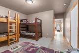 6588 Norway Pine Lane - Photo 47