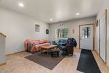 6588 Norway Pine Lane - Photo 49