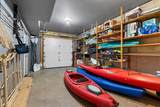 6588 Norway Pine Lane - Photo 54